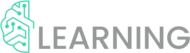 Logo - ColmeIA