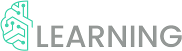 Logo - ColmeIA